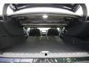 ドイツ本社と同様の教育・訓練を受けたBMWメカニックによる、100項目にも上るポイントを徹底的にチェック。良質な品質でお届けいたします。お問合せは BPS吹田店 0078-6041-6669へ
