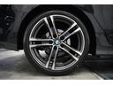 大阪BMW BPS吹田店より品質の高い商品をお届けいたします!遠方からも沢山のお問い合わせを頂いています。是非、一度お問い合わせ下さいませ!!