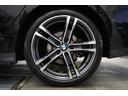 全国納車可能!お近くのBMW正規ディーラーでアフターサービス可能です!BPS吹田店(無料ダイヤル)0078-6041-6669へ