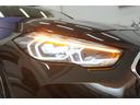 ドイツ本社と同様の教育・訓練を受けたBMWメカニックによる、100項目にも上るポイントを徹底的にチェック。良質な品質でお届けいたします。お問合せは BPS吹田店 0078-6041-6669 へ