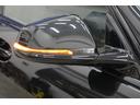 大阪BMW BPS吹田店より品質の高い商品をお届けいたします!遠方からも沢山のお問い合わせを頂いています。是非、一度お問い合わせ下さいませ!!