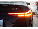 全国納車可能!お近くのBMW正規ディーラーでアフターサービス可能です!BPS吹田店(無料ダイヤル)0078-6041-6669へ