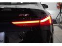 ドイツ本社と同様の教育・訓練を受けたBMWメカニックによる、100項目にも上るポイントを徹底的にチェック。良質な品質でお届けいたします。お問合せは BPS吹田店0078-6041-6669へ