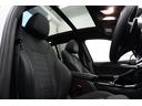 Ｘ３ ｘＤｒｉｖｅ　２０ｄ　Ｍスポーツ　弊社下取１オーナー　パノラマガラスサンルーフ　純正２０インチアロイホイール　サウンドパッケージ　ステアリングホイールヒーティング　地デジチューナー　ブラックレザーシート　全国２年保証　認定中古車（5枚目）