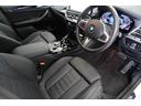 Ｘ３ ｘＤｒｉｖｅ　２０ｄ　Ｍスポーツ　弊社下取１オーナー　パノラマガラスサンルーフ　純正２０インチアロイホイール　サウンドパッケージ　ステアリングホイールヒーティング　地デジチューナー　ブラックレザーシート　全国２年保証　認定中古車（6枚目）