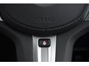 Ｘ３ ｘＤｒｉｖｅ　２０ｄ　Ｍスポーツ　弊社下取１オーナー　パノラマガラスサンルーフ　純正２０インチアロイホイール　サウンドパッケージ　ステアリングホイールヒーティング　地デジチューナー　ブラックレザーシート　全国２年保証　認定中古車（8枚目）