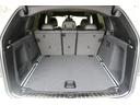 ｘＤｒｉｖｅ　２０ｄ　Ｍスポーツ　弊社下取１オーナー　パノラマガラスサンルーフ　純正２０インチアロイホイール　サウンドパッケージ　ステアリングホイールヒーティング　地デジチューナー　ブラックレザーシート　全国２年保証　認定中古車（15枚目）
