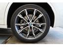 ｘＤｒｉｖｅ　２０ｄ　Ｍスポーツ　弊社下取１オーナー　パノラマガラスサンルーフ　純正２０インチアロイホイール　サウンドパッケージ　ステアリングホイールヒーティング　地デジチューナー　ブラックレザーシート　全国２年保証　認定中古車（16枚目）