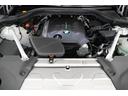 ｘＤｒｉｖｅ　２０ｄ　Ｍスポーツ　弊社下取１オーナー　パノラマガラスサンルーフ　純正２０インチアロイホイール　サウンドパッケージ　ステアリングホイールヒーティング　地デジチューナー　ブラックレザーシート　全国２年保証　認定中古車（26枚目）