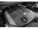 ｘＤｒｉｖｅ　２０ｄ　Ｍスポーツ　弊社下取１オーナー　パノラマガラスサンルーフ　純正２０インチアロイホイール　サウンドパッケージ　ステアリングホイールヒーティング　地デジチューナー　ブラックレザーシート　全国２年保証　認定中古車（28枚目）