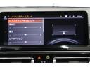 ｘＤｒｉｖｅ　２０ｄ　Ｍスポーツ　弊社下取１オーナー　パノラマガラスサンルーフ　純正２０インチアロイホイール　サウンドパッケージ　ステアリングホイールヒーティング　地デジチューナー　ブラックレザーシート　全国２年保証　認定中古車（33枚目）
