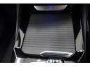 ｘＤｒｉｖｅ　２０ｄ　Ｍスポーツ　弊社下取１オーナー　パノラマガラスサンルーフ　純正２０インチアロイホイール　サウンドパッケージ　ステアリングホイールヒーティング　地デジチューナー　ブラックレザーシート　全国２年保証　認定中古車（36枚目）