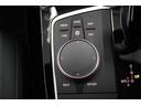 ｘＤｒｉｖｅ　２０ｄ　Ｍスポーツ　弊社下取１オーナー　パノラマガラスサンルーフ　純正２０インチアロイホイール　サウンドパッケージ　ステアリングホイールヒーティング　地デジチューナー　ブラックレザーシート　全国２年保証　認定中古車（37枚目）
