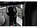 ｘＤｒｉｖｅ　２０ｄ　Ｍスポーツ　弊社下取１オーナー　パノラマガラスサンルーフ　純正２０インチアロイホイール　サウンドパッケージ　ステアリングホイールヒーティング　地デジチューナー　ブラックレザーシート　全国２年保証　認定中古車（38枚目）