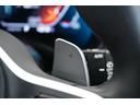 ｘＤｒｉｖｅ　２０ｄ　Ｍスポーツ　弊社下取１オーナー　パノラマガラスサンルーフ　純正２０インチアロイホイール　サウンドパッケージ　ステアリングホイールヒーティング　地デジチューナー　ブラックレザーシート　全国２年保証　認定中古車（43枚目）