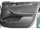 ｘＤｒｉｖｅ　２０ｄ　Ｍスポーツ　弊社下取１オーナー　パノラマガラスサンルーフ　純正２０インチアロイホイール　サウンドパッケージ　ステアリングホイールヒーティング　地デジチューナー　ブラックレザーシート　全国２年保証　認定中古車（47枚目）