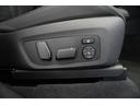 ｘＤｒｉｖｅ　２０ｄ　Ｍスポーツ　弊社下取１オーナー　パノラマガラスサンルーフ　純正２０インチアロイホイール　サウンドパッケージ　ステアリングホイールヒーティング　地デジチューナー　ブラックレザーシート　全国２年保証　認定中古車（48枚目）