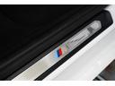 ｘＤｒｉｖｅ　２０ｄ　Ｍスポーツ　弊社下取１オーナー　パノラマガラスサンルーフ　純正２０インチアロイホイール　サウンドパッケージ　ステアリングホイールヒーティング　地デジチューナー　ブラックレザーシート　全国２年保証　認定中古車（49枚目）