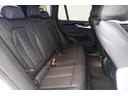 ｘＤｒｉｖｅ　２０ｄ　Ｍスポーツ　弊社下取１オーナー　パノラマガラスサンルーフ　純正２０インチアロイホイール　サウンドパッケージ　ステアリングホイールヒーティング　地デジチューナー　ブラックレザーシート　全国２年保証　認定中古車（52枚目）