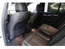 ｘＤｒｉｖｅ　２０ｄ　Ｍスポーツ　弊社下取１オーナー　パノラマガラスサンルーフ　純正２０インチアロイホイール　サウンドパッケージ　ステアリングホイールヒーティング　地デジチューナー　ブラックレザーシート　全国２年保証　認定中古車（55枚目）
