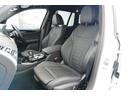 ｘＤｒｉｖｅ　２０ｄ　Ｍスポーツ　弊社下取１オーナー　パノラマガラスサンルーフ　純正２０インチアロイホイール　サウンドパッケージ　ステアリングホイールヒーティング　地デジチューナー　ブラックレザーシート　全国２年保証　認定中古車（56枚目）