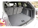 ｘＤｒｉｖｅ　２０ｄ　Ｍスポーツ　弊社下取１オーナー　パノラマガラスサンルーフ　純正２０インチアロイホイール　サウンドパッケージ　ステアリングホイールヒーティング　地デジチューナー　ブラックレザーシート　全国２年保証　認定中古車（60枚目）