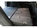 ｘＤｒｉｖｅ　２０ｄ　Ｍスポーツ　弊社下取１オーナー　パノラマガラスサンルーフ　純正２０インチアロイホイール　サウンドパッケージ　ステアリングホイールヒーティング　地デジチューナー　ブラックレザーシート　全国２年保証　認定中古車（64枚目）