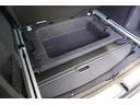 ｘＤｒｉｖｅ　２０ｄ　Ｍスポーツ　弊社下取１オーナー　パノラマガラスサンルーフ　純正２０インチアロイホイール　サウンドパッケージ　ステアリングホイールヒーティング　地デジチューナー　ブラックレザーシート　全国２年保証　認定中古車（65枚目）