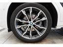 ｘＤｒｉｖｅ　２０ｄ　Ｍスポーツ　弊社下取１オーナー　パノラマガラスサンルーフ　純正２０インチアロイホイール　サウンドパッケージ　ステアリングホイールヒーティング　地デジチューナー　ブラックレザーシート　全国２年保証　認定中古車（69枚目）