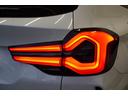 ｘＤｒｉｖｅ　２０ｄ　Ｍスポーツ　弊社下取１オーナー　パノラマガラスサンルーフ　純正２０インチアロイホイール　サウンドパッケージ　ステアリングホイールヒーティング　地デジチューナー　ブラックレザーシート　全国２年保証　認定中古車（77枚目）