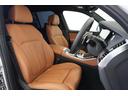 Ｘ５ ｘＤｒｉｖｅ　３５ｄ　Ｍスポーツハイラインパッケージ　弊社下取１オ－ナ－　リヤエンター　パノラマガラスＳＲ　コンフォ－ト・アンビエントエアーパッケージ　　フロントベンチレーションシート　フロントマッサージシート　コニャックレザー　クリスタルシフトノブ（6枚目）