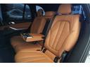 Ｘ５ ｘＤｒｉｖｅ　３５ｄ　Ｍスポーツハイラインパッケージ　弊社下取１オ－ナ－　リヤエンター　パノラマガラスＳＲ　コンフォ－ト・アンビエントエアーパッケージ　　フロントベンチレーションシート　フロントマッサージシート　コニャックレザー　クリスタルシフトノブ（7枚目）