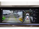 Ｘ５ ｘＤｒｉｖｅ　３５ｄ　Ｍスポーツハイラインパッケージ　弊社下取１オ－ナ－　リヤエンター　パノラマガラスＳＲ　コンフォ－ト・アンビエントエアーパッケージ　　フロントベンチレーションシート　フロントマッサージシート　コニャックレザー　クリスタルシフトノブ（8枚目）