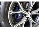 ｘＤｒｉｖｅ　３５ｄ　Ｍスポーツハイラインパッケージ　弊社下取１オ－ナ－　リヤエンター　パノラマガラスＳＲ　コンフォ－ト・アンビエントエアーパッケージ　　フロントベンチレーションシート　フロントマッサージシート　コニャックレザー　クリスタルシフトノブ（20枚目）