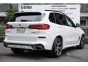 ｘＤｒｉｖｅ　３５ｄ　Ｍスポーツハイラインパッケージ　弊社下取１オ－ナ－　リヤエンター　パノラマガラスＳＲ　コンフォ－ト・アンビエントエアーパッケージ　　フロントベンチレーションシート　フロントマッサージシート　コニャックレザー　クリスタルシフトノブ（24枚目）