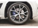 ｘＤｒｉｖｅ　３５ｄ　Ｍスポーツハイラインパッケージ　弊社下取１オ－ナ－　リヤエンター　パノラマガラスＳＲ　コンフォ－ト・アンビエントエアーパッケージ　　フロントベンチレーションシート　フロントマッサージシート　コニャックレザー　クリスタルシフトノブ（28枚目）