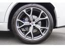 ｘＤｒｉｖｅ　３５ｄ　Ｍスポーツハイラインパッケージ　弊社下取１オ－ナ－　リヤエンター　パノラマガラスＳＲ　コンフォ－ト・アンビエントエアーパッケージ　　フロントベンチレーションシート　フロントマッサージシート　コニャックレザー　クリスタルシフトノブ（29枚目）