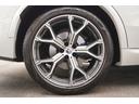 ｘＤｒｉｖｅ　３５ｄ　Ｍスポーツハイラインパッケージ　弊社下取１オ－ナ－　リヤエンター　パノラマガラスＳＲ　コンフォ－ト・アンビエントエアーパッケージ　　フロントベンチレーションシート　フロントマッサージシート　コニャックレザー　クリスタルシフトノブ（31枚目）