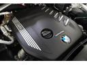 ｘＤｒｉｖｅ　３５ｄ　Ｍスポーツハイラインパッケージ　弊社下取１オ－ナ－　リヤエンター　パノラマガラスＳＲ　コンフォ－ト・アンビエントエアーパッケージ　　フロントベンチレーションシート　フロントマッサージシート　コニャックレザー　クリスタルシフトノブ（32枚目）