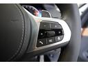 ｘＤｒｉｖｅ　３５ｄ　Ｍスポーツハイラインパッケージ　弊社下取１オ－ナ－　リヤエンター　パノラマガラスＳＲ　コンフォ－ト・アンビエントエアーパッケージ　　フロントベンチレーションシート　フロントマッサージシート　コニャックレザー　クリスタルシフトノブ（35枚目）