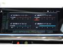 ｘＤｒｉｖｅ　３５ｄ　Ｍスポーツハイラインパッケージ　弊社下取１オ－ナ－　リヤエンター　パノラマガラスＳＲ　コンフォ－ト・アンビエントエアーパッケージ　　フロントベンチレーションシート　フロントマッサージシート　コニャックレザー　クリスタルシフトノブ（38枚目）