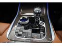 ｘＤｒｉｖｅ　３５ｄ　Ｍスポーツハイラインパッケージ　弊社下取１オ－ナ－　リヤエンター　パノラマガラスＳＲ　コンフォ－ト・アンビエントエアーパッケージ　　フロントベンチレーションシート　フロントマッサージシート　コニャックレザー　クリスタルシフトノブ（41枚目）