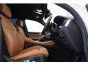 ｘＤｒｉｖｅ　３５ｄ　Ｍスポーツハイラインパッケージ　弊社下取１オ－ナ－　リヤエンター　パノラマガラスＳＲ　コンフォ－ト・アンビエントエアーパッケージ　　フロントベンチレーションシート　フロントマッサージシート　コニャックレザー　クリスタルシフトノブ（54枚目）