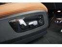 ｘＤｒｉｖｅ　３５ｄ　Ｍスポーツハイラインパッケージ　弊社下取１オ－ナ－　リヤエンター　パノラマガラスＳＲ　コンフォ－ト・アンビエントエアーパッケージ　　フロントベンチレーションシート　フロントマッサージシート　コニャックレザー　クリスタルシフトノブ（55枚目）