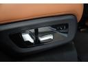 ｘＤｒｉｖｅ　３５ｄ　Ｍスポーツハイラインパッケージ　弊社下取１オ－ナ－　リヤエンター　パノラマガラスＳＲ　コンフォ－ト・アンビエントエアーパッケージ　　フロントベンチレーションシート　フロントマッサージシート　コニャックレザー　クリスタルシフトノブ（56枚目）