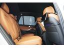 ｘＤｒｉｖｅ　３５ｄ　Ｍスポーツハイラインパッケージ　弊社下取１オ－ナ－　リヤエンター　パノラマガラスＳＲ　コンフォ－ト・アンビエントエアーパッケージ　　フロントベンチレーションシート　フロントマッサージシート　コニャックレザー　クリスタルシフトノブ（57枚目）