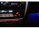 ｘＤｒｉｖｅ　３５ｄ　Ｍスポーツハイラインパッケージ　弊社下取１オ－ナ－　リヤエンター　パノラマガラスＳＲ　コンフォ－ト・アンビエントエアーパッケージ　　フロントベンチレーションシート　フロントマッサージシート　コニャックレザー　クリスタルシフトノブ（58枚目）