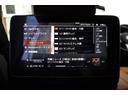 ｘＤｒｉｖｅ　３５ｄ　Ｍスポーツハイラインパッケージ　弊社下取１オ－ナ－　リヤエンター　パノラマガラスＳＲ　コンフォ－ト・アンビエントエアーパッケージ　　フロントベンチレーションシート　フロントマッサージシート　コニャックレザー　クリスタルシフトノブ（59枚目）