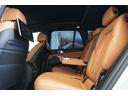 ｘＤｒｉｖｅ　３５ｄ　Ｍスポーツハイラインパッケージ　弊社下取１オ－ナ－　リヤエンター　パノラマガラスＳＲ　コンフォ－ト・アンビエントエアーパッケージ　　フロントベンチレーションシート　フロントマッサージシート　コニャックレザー　クリスタルシフトノブ（62枚目）