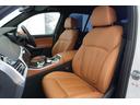 ｘＤｒｉｖｅ　３５ｄ　Ｍスポーツハイラインパッケージ　弊社下取１オ－ナ－　リヤエンター　パノラマガラスＳＲ　コンフォ－ト・アンビエントエアーパッケージ　　フロントベンチレーションシート　フロントマッサージシート　コニャックレザー　クリスタルシフトノブ（69枚目）